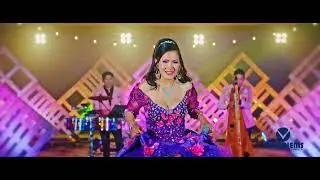 ♫ Dime Dime Coraz&oacute;n 💔 Greysi Noemi  🔥