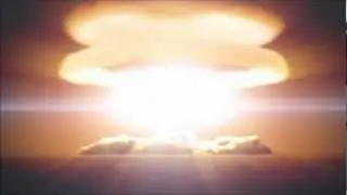 Tsar Bomba (720px HD)