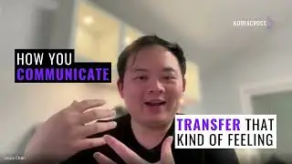 How can you excite your team? #Leadership #customappdevelopment #MeaningfulConversationsAtKodeAcross
