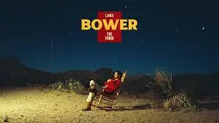 Luke Bower - The Fence (Official Audio)