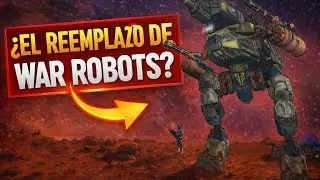 Este juego se est&aacute; por arrasar este 2026  