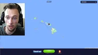 geoguessr, пожалуйста, исправьте свою игру