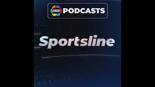 Sportsline: All about lacrosse with Hamilton Bengals' Coach and General Manager Jeff Dowling