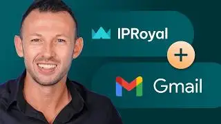 How to Secure Your Gmail with Proxies: Step-by-Step Guide