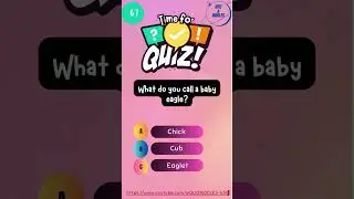 quizz 67#QuizTime #TriviaChallenge #QuickQuiz #BrainTeaser #TestYourKnowledge #FunFacts #MindBuzz