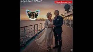 Life time Beat. #edm #music #remix #Techno 