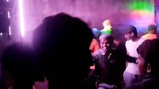Dj mon2 shitanala king 8 bees ka dhamaka  dj jaibhole cabinet  CKP 