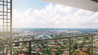 One Holland Village - Sereen