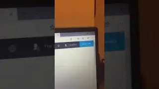 How to get the boogie down emote for free 100% legit in fortuite battle royale