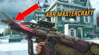 theres a plane in COD BO4 now... ABR 223 MASTERCRAFT CAMO! FIGHTER ACE MASTERCRAFT in Bo4