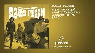 DAILY FLASH - 