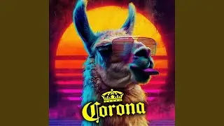 Corona Bolondos Dallamok Set 5 (After Tech House Mix)