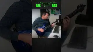 Jackson Soloist Arch Top SLATTXMG3 6 08