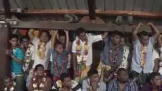 Miss Leavamafoa... Mdr Svnr 2014 - FUTUNA