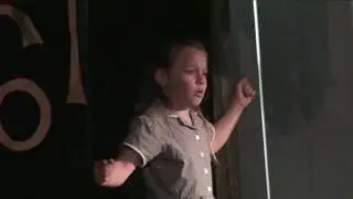 Matilda 