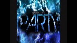 Dooney Beats- Party