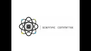 Algorithms CS101  lecs 1 + 2 + 3 Fall 2016-2017
