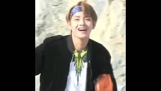 BTS behind the scenes 😍😘#bts#jimin#bts#jungkook#jin#suga#jhope#rm#taehyung#v#army#kpop