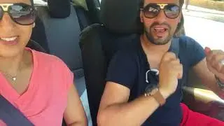 DESPACITO Luis Fonsi feat.Daddy Yankee Asher Ma