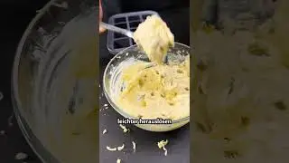 Schon mal Chili Cheese Nuggets selbstgemacht? Diese solltet ihr unbedingt mal probieren! 😍