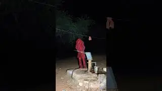 🚩#jaimatadi #viralvideo #horror #mahakali #shortsfeed #bhoot #reels #tranding #shortvideo gds5