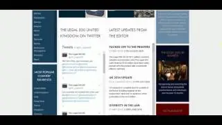 Best No Win No Fee Personal Injury Lawyer Solicitor Ealing   London uk