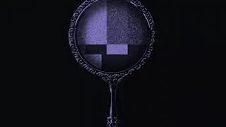 Pvris - Empty ( Slowed Down )