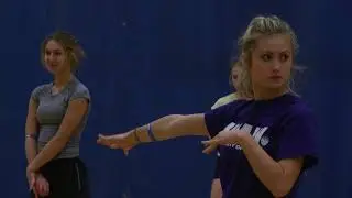 Spring Lake Park Dance 