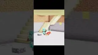 Scarf Revenge Edit | NivLess | @scarfwas