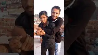 Bstc students life||#shorts#bstc#reet