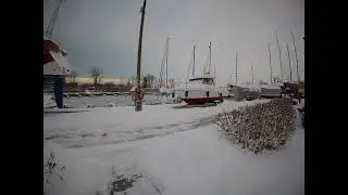 My GoPro Video