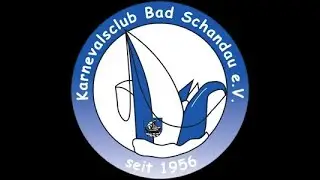 68. Faschingsauftakt des Karnevalclub Bad Schandau e.V.