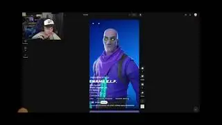 @McCreamy WATCHED MY VIDEO!!!!