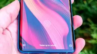 Mi cc9 Pro (Mi Note 10) Review_ Hands ON _ AL Penta Camera Setup.