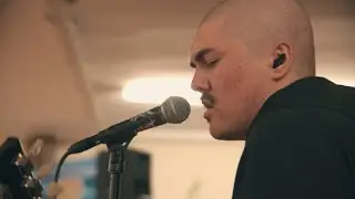 [hate5six] Torena - April 26, 2023