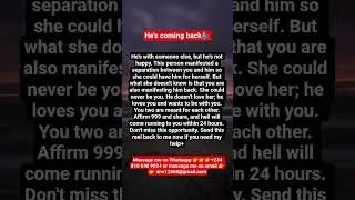 #tarot #marriage #tarotreading #family #spirituality #astrology #spiritual #scorpio #zodiac #love
