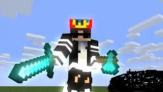 How i make base in this Vanilla Smp Live