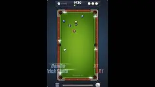 Crypto pool News