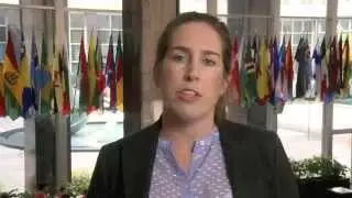 State in 60 Seconds  100,000 Strong in the Americas