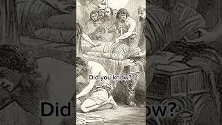 Victorian Era&rsquo;s Strange Mummy Obsession! 😳
