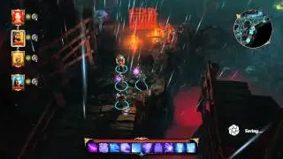 Luculla Mines Divinity: Original Sin Enhanced Edition by Kinas__