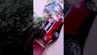 Shakeela# jab# Bindiya# trending #shorts #video