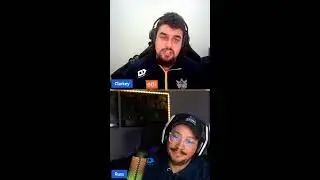 Titans Frontline: Weekly Live Show