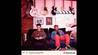 Roses Ft Juice Wrld and Brandon Urie Open Verse