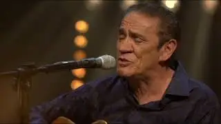 CANTEIROS - Z&eacute; Ramalho e Fagner