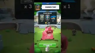 World War Doh: Real Time PvP (2020) - Gameplay (Android/IOS)