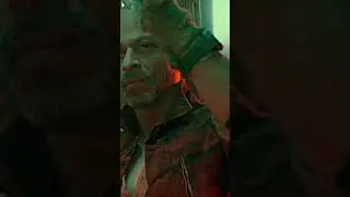 Jawan | SRK | RedChillies