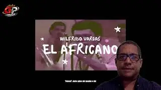 Curso de Armonia y arreglo para el Merengue 5.
