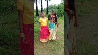 #Lekha Sri Audios&Videos