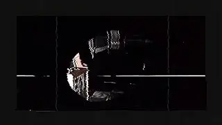 Found Footage.  Freddy Fazbear's Pizza Place Excavation.  ( FNAF / VHS )